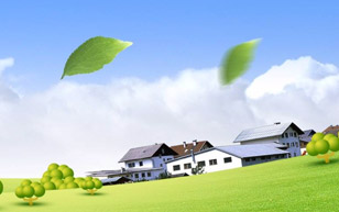 環(huán)保行業(yè)